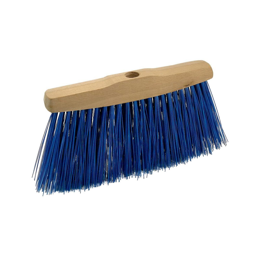 Matura din lemn pentru strada, fara coada, 24 cm x 5 cm