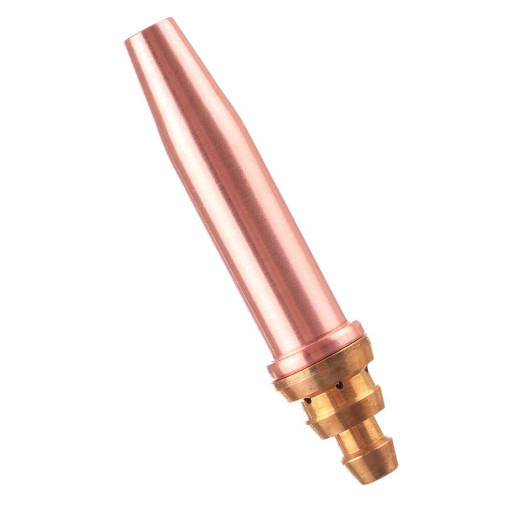 Duza propan pentru taiere cu oxigen, Brener, 1/32" - imagine 4