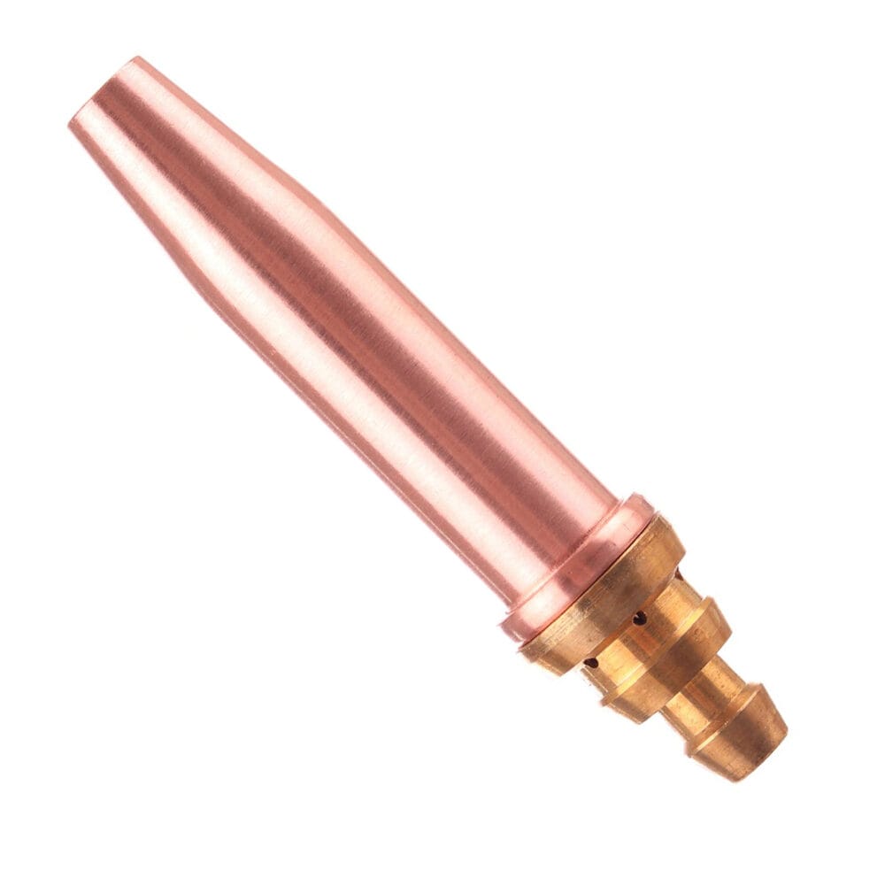 Duza propan pentru taiere cu oxigen, Brener, 1/32"