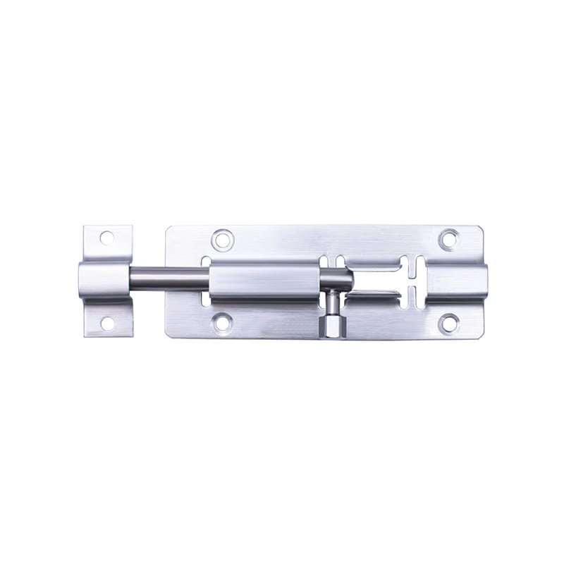 Zavor din inox, 90 mm