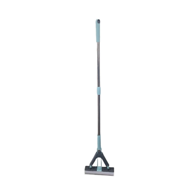 Mop cu stoarcere prin strangere, nr-2601258, 270 mm