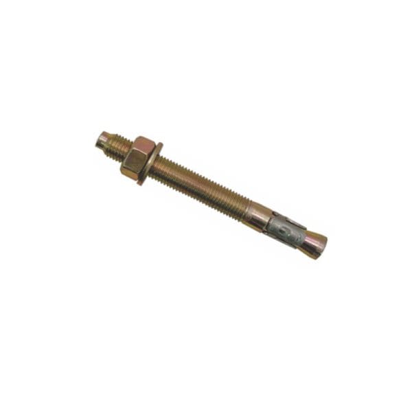 Conexpand metalic fara camasa, M20 x 300 mm, 10 buc / cutie