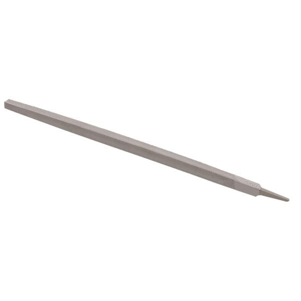 Pila triunghiulara, 5 x 165 mm